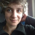 Sonia Brenner - @brennersonia - Instagram