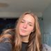 Sonia Brenner - Facebook