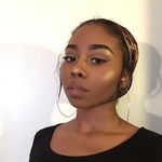 Sonia_Brenner - @sonia_brenner1502 - Instagram