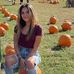 Sonia Brenner - Facebook