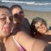 Sonia Brenner - Facebook