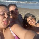 Sonia Brenner - @sonia.brenner - Instagram