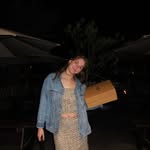 Sonia Brenner - @son_sauce - Instagram