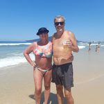 Sônia Brenner Brenner - @soniabrenner - Instagram