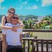 Sonia Brenner Dos Reis - Facebook