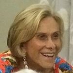 Sonia Brenner Lima - @soniabrennerlima - Instagram