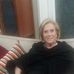 Sonia Brenner Lima - Facebook