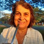 Sonia Matos - @soniamatosbrenner - Instagram