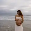 soniabrenner - @soniabrenner - TikTok
