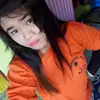 Lizya Ansonia Jr . - @soniaansoniajebrett - TikTok