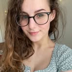 Sonia Brett - Facebook