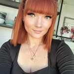 Sonia Brett - @ermenegildoplzsbws - Instagram