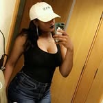 Sonia brett - @soniabrett41 - Instagram