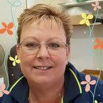 Sonia Brett - Facebook