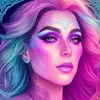 Sonia Brett - @soniabrett - TikTok