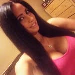 Sonia Brett - @soniabret1 - Instagram
