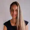 Sonia. - @brette.sonia - TikTok