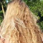 sonia_bretteville - @sonia_bretteville - Instagram