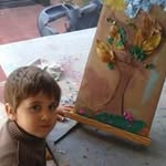 Sonia Bretti - @soniabretti - Instagram