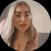 Sonia Bretty❌ - @sonia364bretty - TikTok