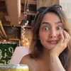 Sonia brigitte - @soniabrett45 - TikTok