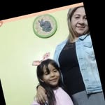 Soniablopez - @soniabrett1825 - Instagram