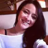 soniabrett5 - @soniabrett5 - TikTok
