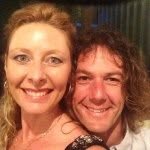 Sonia&Brett - @evolvedhearts - Instagram