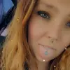 Shania Brewster - @wreathymomma - TikTok