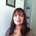 Sonia Brewster - Facebook
