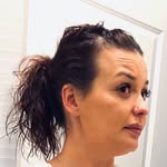 Sonia Brewster - @soniabrewster3 - Instagram