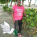 Sonia Brewster - Facebook