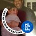 Sonia Brewster - Facebook