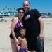 Sonia M Brewster - Facebook