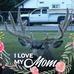 Sonya Brewster - Facebook
