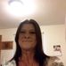 Sonya Brewster - Facebook