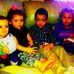 Sonya Brewster - Facebook