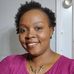 Sonya Brewster - Facebook