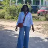 Sonia Brooks795 - @soniabrooks795 - TikTok