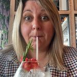 Sonia Brooks - @sonia.brooks.31 - Instagram
