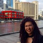 Sonia Brooks - @sonnee16 - Instagram