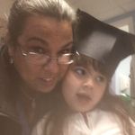 Sonia Brooks - @live_laugh_love_take_aim - Instagram