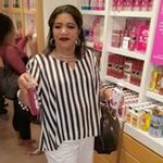 Sonia Brooks - @sonia.brooks.1954 - Instagram