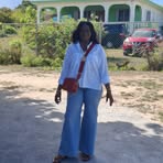Sonia Brooks - Facebook