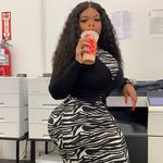 Sonia brooks - @soniabrooks11 - Instagram