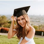 Sonia Brooks - Facebook