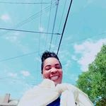Sonia Brooks - @sonia.brooks.3110 - Instagram