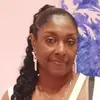 Sonia Brooks - @sonia.brooks6 - TikTok