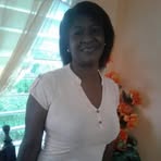 Sonia Brooks - Facebook