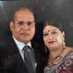 Sonia Brooks - @_sonu77_ - Instagram